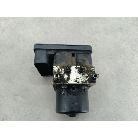 POMPA ABS VOLVO V50 2.0 D 136KM 2.0 D 2005 4N51-2C405-EC  30736589A   426-26 136 3557 