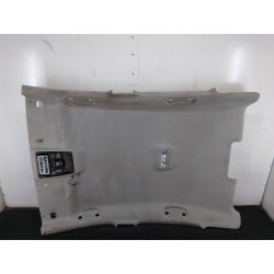 PODSUFITKA OPEL ASTRA J 1.7 CDTI 110KM1.7 CDTI201113346380Z20R1103129                                            