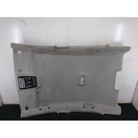 PODSUFITKA OPEL ASTRA J 1.7 CDTI 110KM 1.7 CDTI 2011 13346380 Z20R 110 3129 