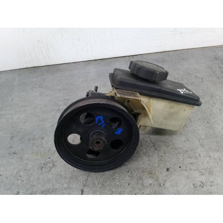 POMPA WSPOMAGANIA FORD MONDEO III 1.8 16V DOHC 1.8 16V 2000 1S7C-3R700-AC 60 125 3648 