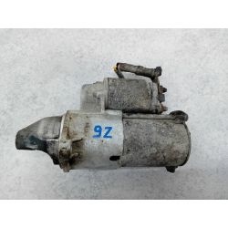 ROZRUSZNIK CHEVROLET NUBIRA 1.61.6 16V E-TEC200426V1093338                                            