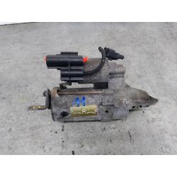 ROZRUSZNIK FORD MONDEO III 1.8 16V DOHC1.8 16V20001S7U-11131-AA601253648                                            