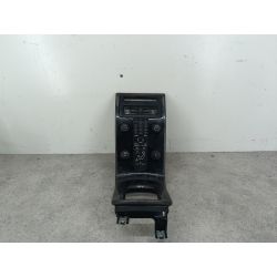 PANEL NAWIEWU VOLVO V50 2.0 D 136KM2.0 D2005426-261363557                                            