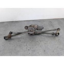 MECHANIZM WYCIERACZEK FORD MONDEO III 1.8 16V DOHC1.8 16V20000390241702601253648                                            