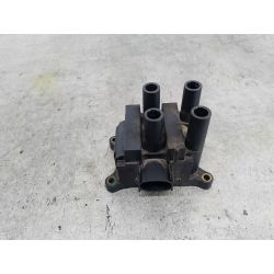 CEWKA ZAPŁONOWA FORD MONDEO III 1.8 16V DOHC1.8 16V2000ED STIC49601253648                                            