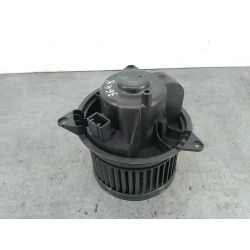 WENTYLATOR NAWIEWU, DMUCHAWA FORD MONDEO III 1.8 16V DOHC1.8 16V2000XS4H-19456-AD601253648                                            