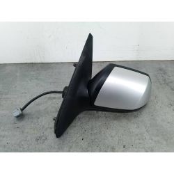 LUSTERKO LEWE FORD MONDEO III 1.8 16V DOHC1.8 16V2000E9014119601253648                                            