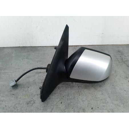 LUSTERKO LEWE FORD MONDEO III 1.8 16V DOHC 1.8 16V 2000 E9014119 60 125 3648 