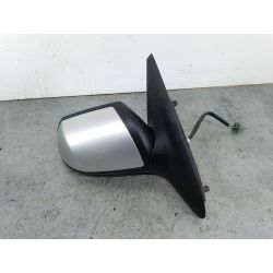 LUSTERKO PRAWE FORD MONDEO III 1.8 16V DOHC1.8 16V2000E9014119601253648                                            