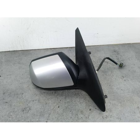 LUSTERKO PRAWE FORD MONDEO III 1.8 16V DOHC 1.8 16V 2000 E9014119 60 125 3648 