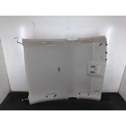 PODSUFITKA MAZDA 3 III 2.0 16V201542S1202150                                            