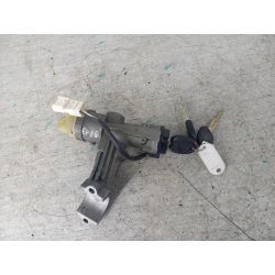 STACYJKA HYUNDAI GETZ 1.11.1 i 12V2003XU663713                                            