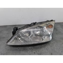 LAMPA PRZÓD LEWA FORD MONDEO III 1.8 16V DOHC1.8 16V20001S71-13006-AG601253648                                            