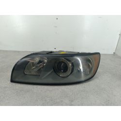 LAMPA PRZÓD LEWA VOLVO V50 2.0 D 136KM2.0 D200530698885 0301198203  AL426-261363557                                            