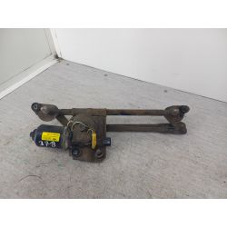 MECHANIZM WYCIERACZEK HYUNDAI GETZ 1.11.1 i 12V200398100-1C100  03524-7380XU663713                                            