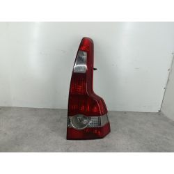 LAMPA TYLNA PRAWA VOLVO V50 2.0 D 136KM2.0 D200530698921426-261363557                                            