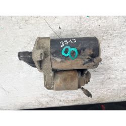 ROZRUSZNIK HYUNDAI GETZ 1.11.1 i 12V200336100-02550  TM000A31001XU663713                                            