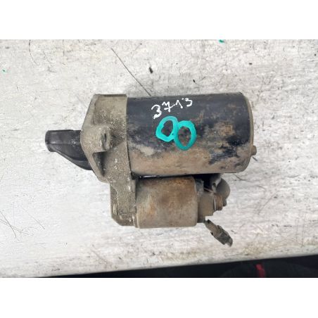 ROZRUSZNIK HYUNDAI GETZ 1.1 1.1 i 12V 2003 36100-02550  TM000A31001 XU 66 3713 