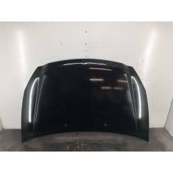 HOOD KIA CARNIVAL II 2.9 CRDI2.9 CRDI20061853225                                            