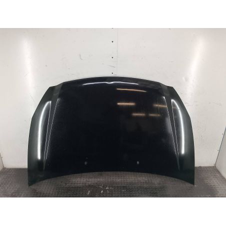 MASKA KIA CARNIVAL II 2.9 CRDI 2.9 CRDI 2006 185 3225 