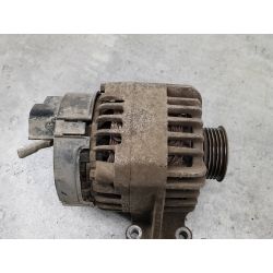 ALTERNATOR LANCIA YPSILION III 1.2 16V2006601803600                                            