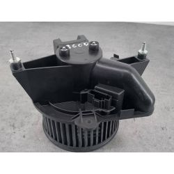 WENTYLATOR NAWIEWU, DMUCHAWA LANCIA YPSILION III 1.2 16V2006B837601803600                                            