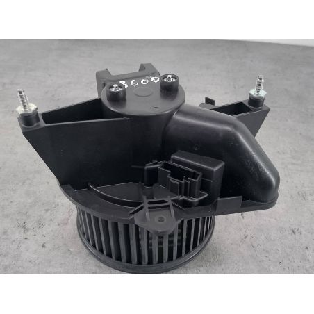 WENTYLATOR NAWIEWU, DMUCHAWA LANCIA YPSILION III 1.2 16V 2006 B837 601 80 3600 