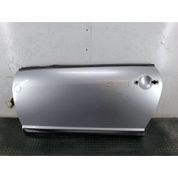 DRZWI PRZÓD LEWY CITROEN C3 I PLURIEL 1.6 i 16V 110KM1.6 16V2003EZREZR1093569                                            