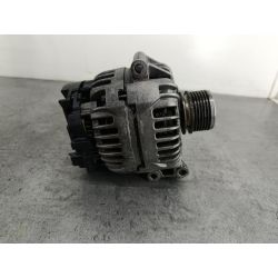 ALTERNATOR RENAULT LAGUNA II ( 02-07 ) 1.6 16V20027700434900  0124415014                                            