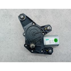 SILNICZEK WYCIERACZKI TYŁ OPEL MOKKA I X 1.6 16V 115KM1.6 16V201696955193Z40R1151395                                            