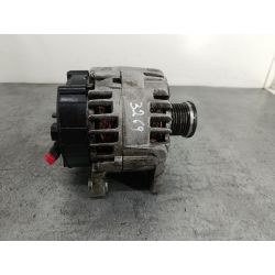 ALTERNATOR RENAULT TRAFIC II 2.0 DCI 90KM2.0 DCI2008OC7090                                            