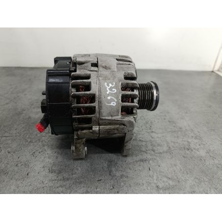 ALTERNATOR RENAULT TRAFIC II 2.0 DCI 90KM 2.0 DCI 2008 OC70 90 