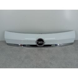 BLENDA PODŚWIETLENIE TABLICY OPEL MOKKA I X 1.6 16V 115KM1.6 16V201695093299  95093281Z40R1151395                                            