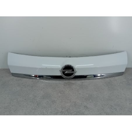 BLENDA PODŚWIETLENIE TABLICY OPEL MOKKA I X 1.6 16V 115KM 1.6 16V 2016 95093299  95093281 Z40R 115 1395 