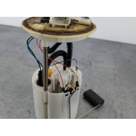 POMPA PALIWA LANCIA YPSILION III 1.2 16V 2006 0580314020 601 80 3600 