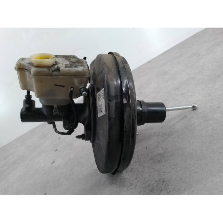 SERWO HAMULCOWE VW GOLF V 1.9 TDI 105KM 1.9 TDI 2008 1K1614105CA LA7W 105 3675 