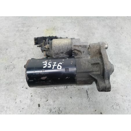 ROZRUSZNIK PEUGEOT 407 1.8 16V 125KM 1.8 i 16V 2005 0001108400 BOSCH  EZR 125 3576 