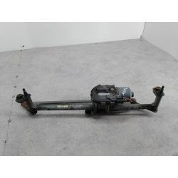 MECHANIZM WYCIERACZEK VW GOLF V 1.9 TDI 105KM1.9 TDI20081K1955023GLA7W1053675                                            