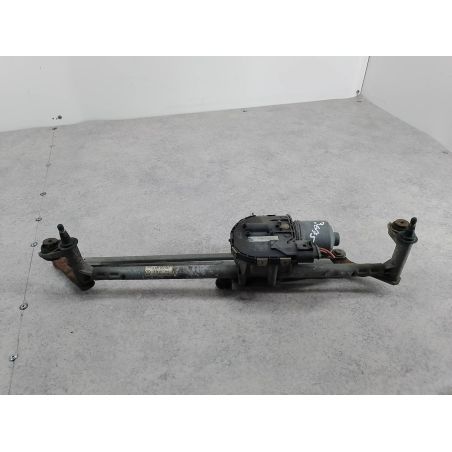 MECHANIZM WYCIERACZEK VW GOLF V 1.9 TDI 105KM 1.9 TDI 2008 1K1955023G LA7W 105 3675 