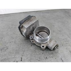 PRZEPUSTNICA PEUGEOT 407 1.8 16V 125KM1.8 i 16V2005EGAST06  408-239-827-001ZEZR1253576                                            