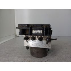 POMPA ABS PEUGEOT 107 1.0 12V 68KM1.0 12V20060265231579  44510-0H010  0265800441KJH683524                                            