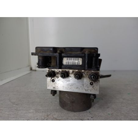 POMPA ABS PEUGEOT 107 1.0 12V 68KM 1.0 12V 2006 0265231579  44510-0H010  0265800441 KJH 68 3524 