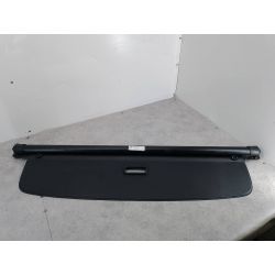 ROLETA BAGAŻNIKA VW GOLF V 1.9 TDI 105KM1.9 TDI20081K9867871ALA7W1053675                                            