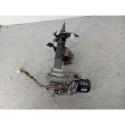 WSPOMAGANIE ELEKTRYCZNE, PION PEUGEOT 107 1.0 12V 68KM1.0 12V2006995-10500  160800-0252  45250-0H011-00KJH683524                                            