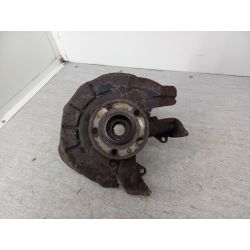 ZWROTNICA PRAWY PRZÓD SKODA FABIA I FL 1.9 TDI 101KM1.9 TDI2005LF8F1013593                                            