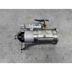 starter PEUGEOT 307 SW 2.0 HDI 136KM2.0 HDI2004EZR1363667                                            