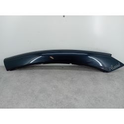 LISTWA SŁUPKA, SZYBY PRAWY PRZÓD CITROEN C3 I PLURIEL 1.6 i 16V 110KM1.6 16V20039646521280EZR1093569                                            