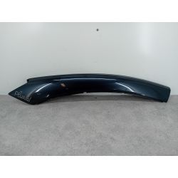 LISTWA SŁUPKA, SZYBY LEWY PRZÓD CITROEN C3 I PLURIEL 1.6 i 16V 110KM1.6 16V20039646521380EZR1093569                                            