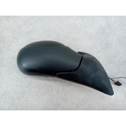 LUSTERKO PRAWE CITROEN C3 I PLURIEL 1.6 i 16V 110KM1.6 16V2003EZR1093569                                            