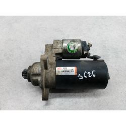 ROZRUSZNIK VW TRANSPORTER T4 2.5 TDI 88KM2.5 TDI1999S0005 S0005 ASL902883626                                            